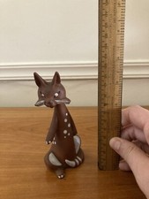 Goebel disney figure for sale  REDDITCH