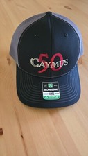 caymus grand durif for sale caymus grand durif for sale Boca Raton