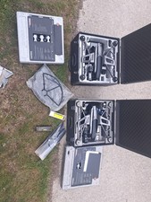 Yuneek q500 drone for sale  COLCHESTER