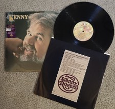 Kenny rogers self for sale  Aiken