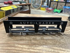 Lionel evans auto for sale  Parkville