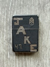 trench art lighter for sale trench art lighter for sale Henrico