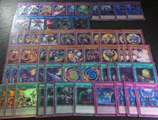 Yugioh lunalicht lunalight gebraucht kaufen Yugioh lunalicht lunalight gebraucht kaufen  Bernau