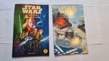 Lotto fumetti star usato  Vische