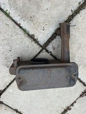 z600 for sale z600 for sale CLACTON-ON-SEA