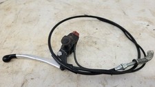 1974 1975 honda for sale  Dickson