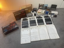 spectrum zx81 for sale spectrum zx81 for sale FAREHAM