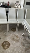 Hastings ridge dining for sale  LONDON
