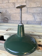Vintage benjamin industrial for sale  Evansville