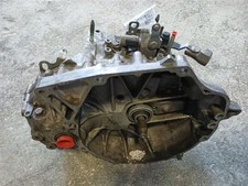 2007 2011 honda for sale  Spokane