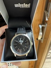 Unlisted kenneth cole for sale  Staten Island
