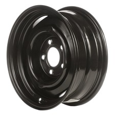 Steel wheel 15x6 for sale  Kansas City