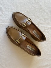 etienne aigner shoes for sale etienne aigner shoes for sale Murfreesboro