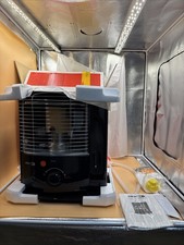 Zibro toyotomi 1220 gebraucht kaufen  Nassau-Umland