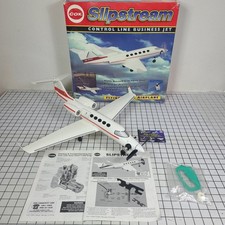 Cox slipstream business for sale  Brighton