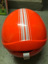 Decathlon wed helm gebraucht kaufen Decathlon wed helm gebraucht kaufen  Frankfurt am Main