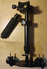 Steadycam schwebestativ robust gebraucht kaufen  Berlin