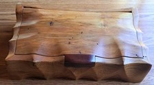 Beautiful ambrosia maple for sale  Lake City
