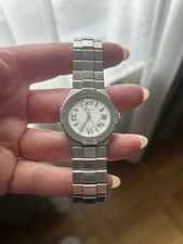 Chopard lady moritz gebraucht kaufen  Leipzig