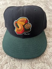 Vtg 1994 seattle for sale  Olympia