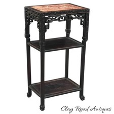 Antique chinese rosewood for sale  Reading