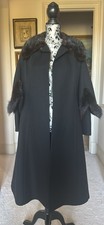 Vintage monteselli black for sale  Laguna Niguel