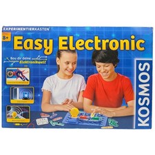 kosmos easy electronic gebraucht kaufen kosmos easy electronic gebraucht kaufen Nürnberg