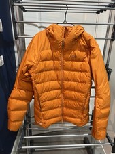 Rab men infinity for sale  MANCHESTER