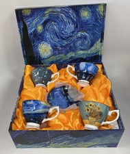 tea classic coffee for sale tea classic coffee for sale Pittsburgh