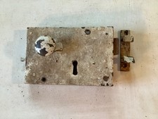 Antique iron rim for sale  STRATFORD-UPON-AVON