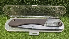 Silky gomboy 240mm for sale  CHELMSFORD