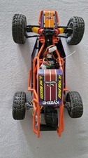 Kyosho sand master gebraucht kaufen  Erlangen