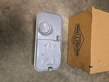 Vintage briggs stratton for sale  Potterville