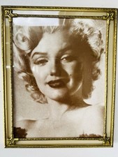 Vtg 1920s art for sale  Coeur D Alene