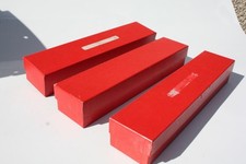hornby train box for sale hornby train box for sale BRISTOL