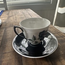 Royal albert masquerade for sale  Macclenny