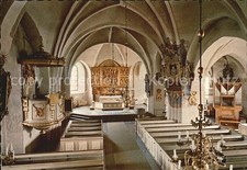 Arboga sankt nicolai gebraucht kaufen  Deutschland
