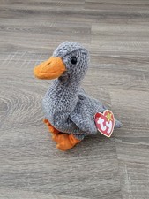 Beanie babies honks for sale  SOUTHAMPTON