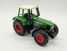 Siku farmer fendt gebraucht kaufen Siku farmer fendt gebraucht kaufen  Großschönau