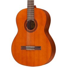 Cordoba nylon string for sale  Kansas City