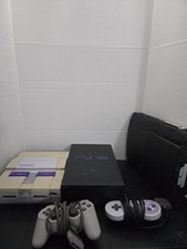 Video game lot for sale  Las Vegas