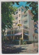 appartamento lignano usato  Pordenone