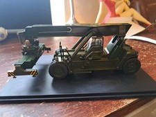 Oxford diecast military for sale  BIRKENHEAD