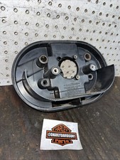 Harley 883 1200 for sale  Coral Springs