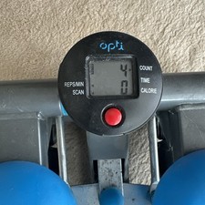 Mini stepper for sale  LEICESTER