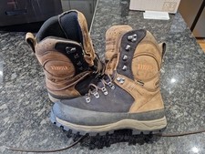 Harkila pro hunter for sale  HIGH WYCOMBE