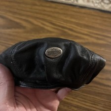 Harley davidson motorcycle for sale  Beckley