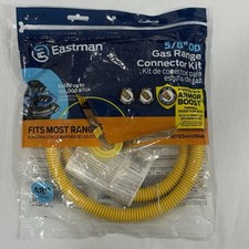 New eastman gas for sale  Burley
