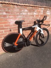 Giant trinity pro2 for sale  HINCKLEY