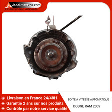 Boite vitesses dodge d'occasion Boite vitesses dodge d'occasion  Amiens-